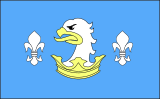 Флаг