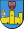POL powiat ciechanowski COA.svg