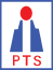PTS Cape Verde logo.svg