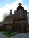 Paczoltowice church.jpg