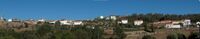 Panoramaseixo.jpg