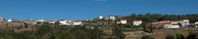Panoramaseixo.jpg