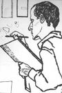 Pavel Filonov AutoPortrait.jpg