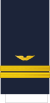 Peru-AirForce-OF-2.svg