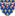 Philippe de France, comte de Poitiers.png