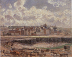 Pissarro - Pissarro and Durand-Ruel Snollaerts, 1451.png