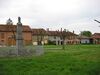 Place Marcq Ardennes.JPG