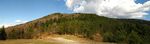 Planina Borja Teslic.jpg