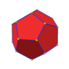 Polyhedron 12.png