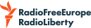RFERL primary brandmark.svg