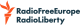 RFERL primary brandmark.svg