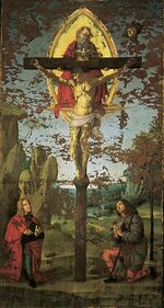 Rafael - Bandeira processional.jpg