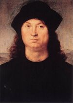 Raphaelportraityoungman.jpg