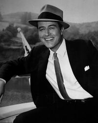 Ray Milland Markham 1959.JPG