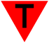 Red triangle Czech.svg
