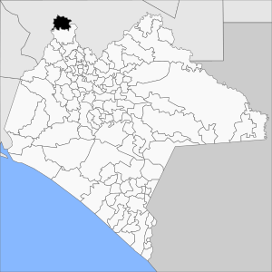 Reforma en Chiapas.svg