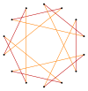 Regular polygon truncation 7 3.svg