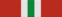 Order of the Niger