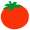 Rotten Tomatoes.svg