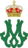 Монограмма