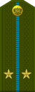 Russia-AirBorne-OF-1b-1994-field.svg