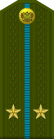 Russia-AirBorne-OF-1b-1994-field.svg