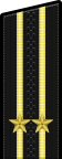 Russia-Navy-OF-4-2010.svg