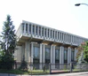 Russian Embassy in Paris.jpg