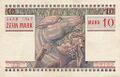 SaarP3-1Mark-1947-donatedmjd b.jpg