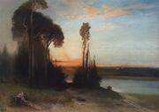 Savrasov evening 1886.jpg