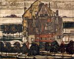Schiele - work-p292.jpg