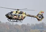 Serbian H145 centered.jpg