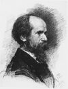 Serov Chistyakov.jpg