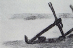 Seurat - Dorra and Rewald, 202d.png