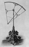 Sextant Habermehl.jpg