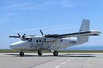 Skybus otter ml.jpg