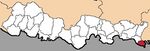 Slavonski Šamac Municipality.jpg