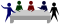 Society.svg
