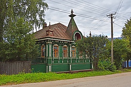 Soligalich Kommunisticheskaya42 011 1653.jpg