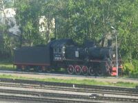 Soncovo-locomotive.jpg