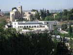 St Andrews Church, Jerusalem.jpg