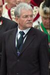 Stanisław.Kracik.JPG