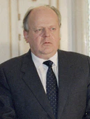 Stanislav Shushkevich 1991 (cropped).jpg
