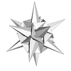 Stellation icosahedron De2f1df2g1.png