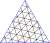 Subdivided triangle 06 02.svg