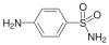 Sulfanilamid