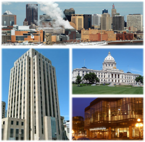 TE-Collage Saint Paul.png