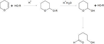 THP ether.png