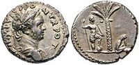 TITUS - RIC II 367 (Vespasian) 182296.jpg
