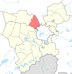 Talapker-TselinogradAKMkz.png